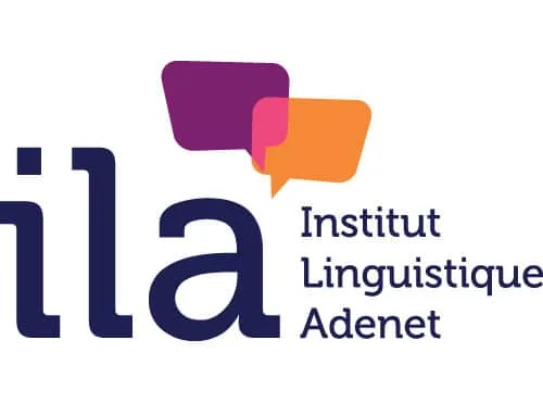 logo_ila_500