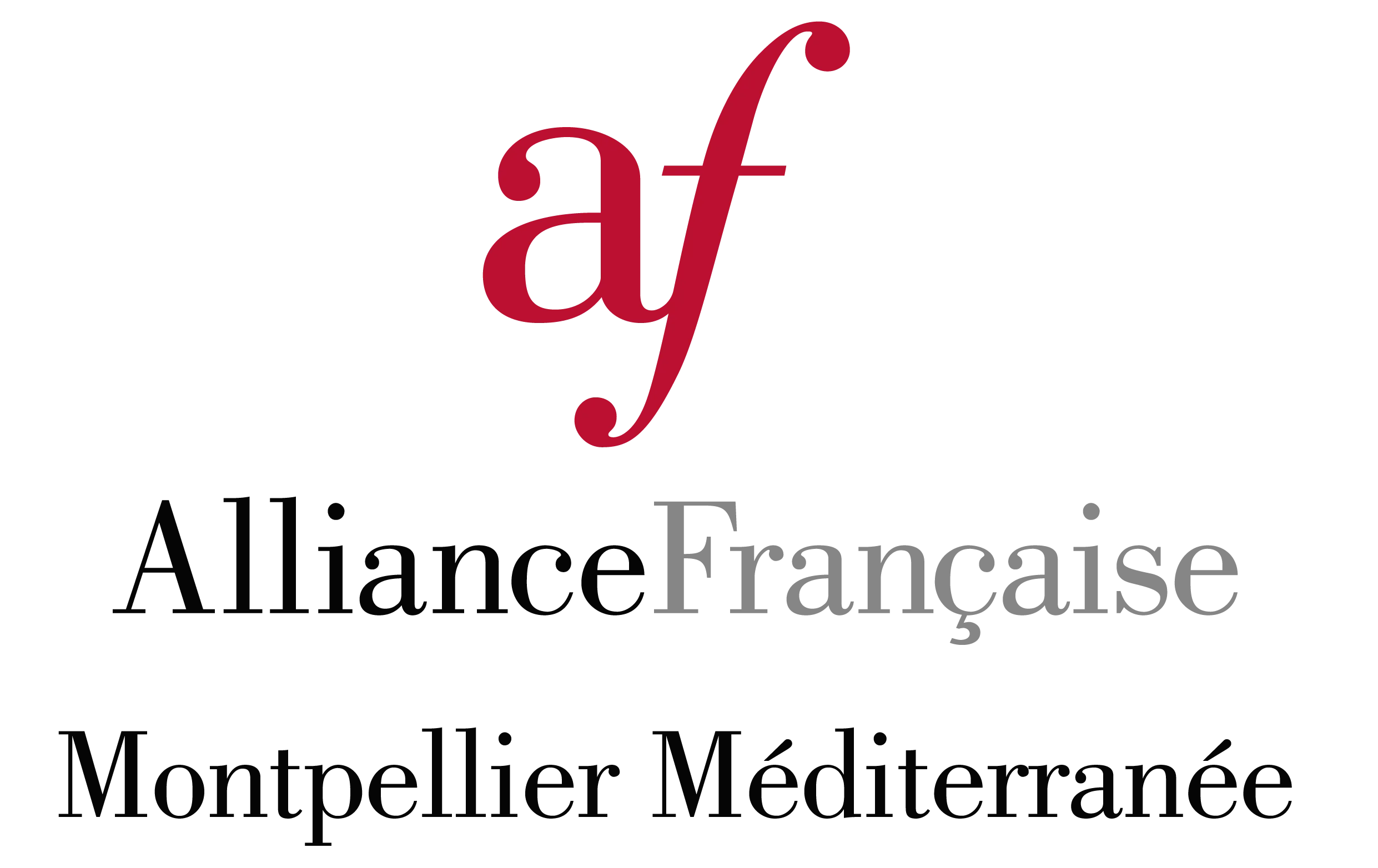 logo_montpellier