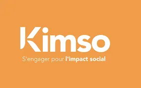 Kimso-logo