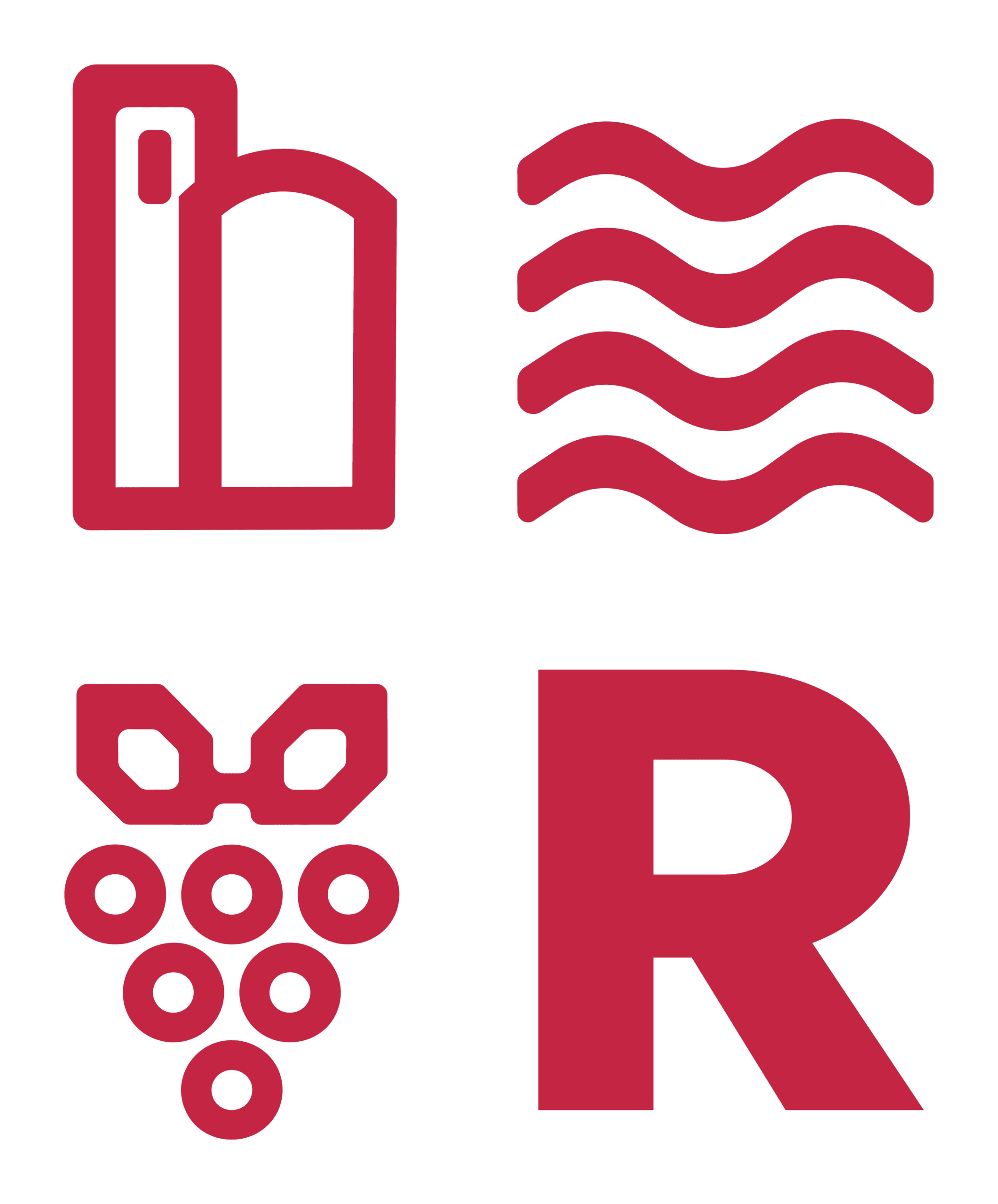 Roquemaure_pictos_rouge