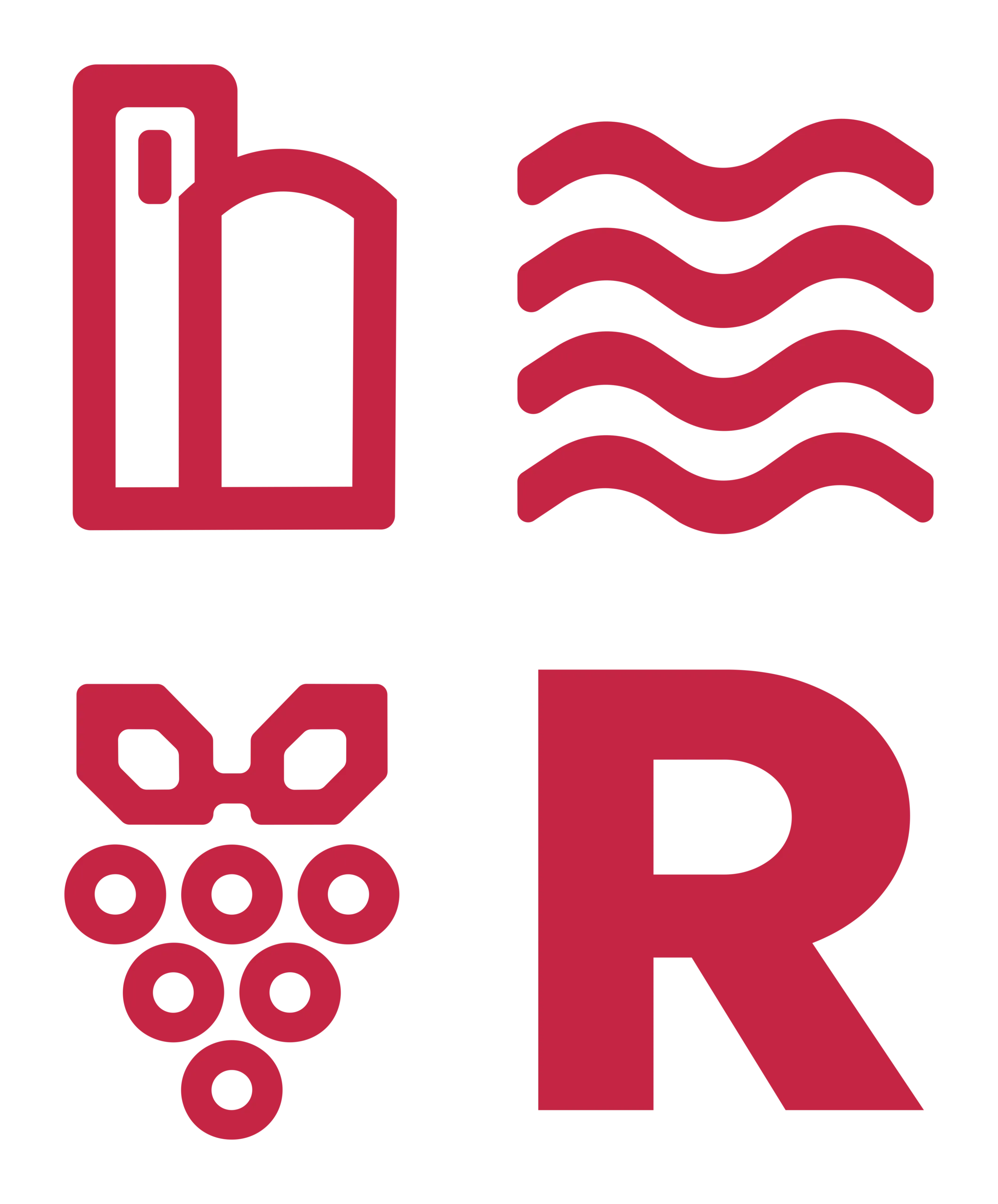 Roquemaure_pictos_rouge